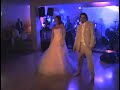 Valse Mariage Peg & Pat...