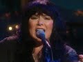 heart   dog   butterfly  live 2003 