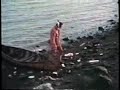 CRYING INDIAN :*( CRYING INDIAN :*(