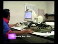 Comintel Introduction - www.comcorp.com.my