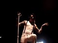 Video screenshot