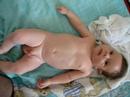 baby2