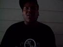 D-Nell BND Spittin D-Nell BND Spittin