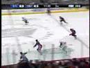 Blues @ Blue Jackets 1/11/08