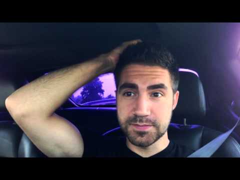 edition - Enjoy the video? Click here to subscribe! http://bit.ly/Zs6g4l Twitter: https://twitter.com/#!/Pungence Car: Hyundai Tiburon Follow me on Twitch to catch my live streams: http://www.twitch.tv/punge...