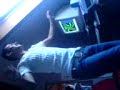 yasser-hussam-alrassam.html