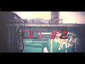 Click here to watch this video Sick OCE // by Cballer