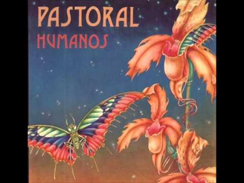 Pastoral - 00:00 Humanos (Quieren llamarse ellos) 05:01 Me desprendo de tu vientre (1er movimiento) 08:26 De regreso a tus entrañas (2do movimiento) 14:03 Mujercita yo ...