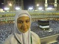 Mekke,Makkah, Hac 2007/2008, Mecca, Bremen kafilesi, Basdere, Hajj, Hacc, Ilahi Mekke,Makkah, Hac 2007/2008, Mecca, Bremen kafilesi, Basdere, Hajj, Hacc, Ilahi