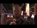 PAX07: Dragon Blade Wii PAX07: Dragon Blade Wii