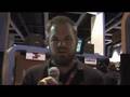 PAX07: Dragon Blade Wii