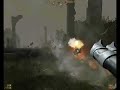 Gameplay From Secret Level !!! FOREST !!! Chapter 4 Level 4