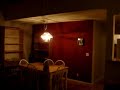 indian wood condo 1