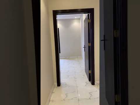 شقة ب 5 غرف الواحة، شرق جدة، جدة 