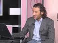 Marco Materazzi - Videochat - part 1