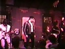 \"The Leather Off My Back\" -The Darts \"The Leather Off My Back\" -The Darts