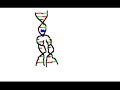 DNA