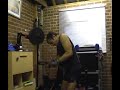 How to Build and Train Massive Triceps - Hints and Tips