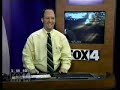 Watch Team Traffic's Todd Carruth 