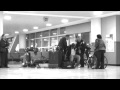 Click here to watch this video Drunk Passenger Denied Boarding at Gate @ JFK International