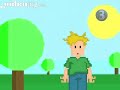 How To Ruin Xbox Live For Everyone Else