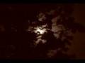 Penumbra - Lynn Gudmundsen (Video ReMix)