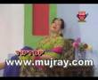 roti khol dayo_part 8