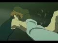 Tokyo Revelations AMV - Synchronicity