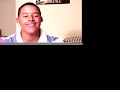 busha-president-or-a-bust.html