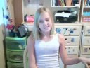 heyy my first vlogg