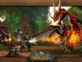 videos de World Of Warcraft Wrath of the Lich King GODLY EQUIP