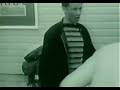 Mod riot!