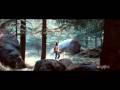 video Aaoge-Jab-TumJab-We-Met-Video-Songs---- t 383757b6068761ba Watch The Newest Video Clips and Free TV Episodes.flv