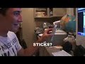 Mr. Rogers Prank Call