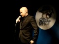 Stand-up comedy by Perth comedian Cody Konior. Set #5 at Comic Effect dated 2009-12-16.