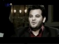 الدلعونا مع نوال الزغبي في المايسترو