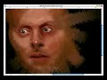 speedpaint of some guy from some tvshow. 
1 hour to paint, 6 minutes to watch. enjoy! 

painted in photoshop. i could probably have worked out some of the errors, but i limited myself to one hour.

music: 