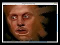 speedpaint of some guy from some tvshow. 
1 hour to paint, 6 minutes to watch. enjoy! 

painted in photoshop. i could probably have worked out some of the errors, but i limited myself to one hour.

music: 