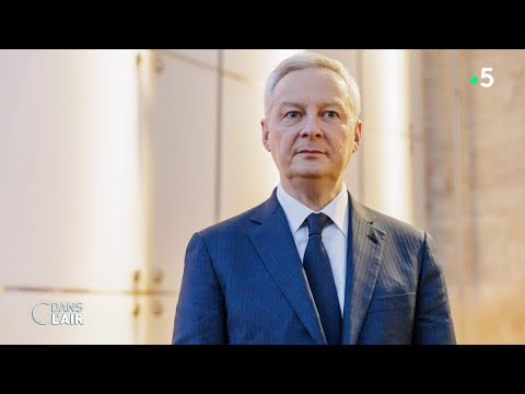 Image de prévisualisation YouTube