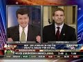 cavuto317