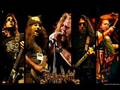 Pentagram 1000 in the eastland mp3 kalitesi