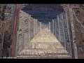 Hidden Discoveries Pt.2