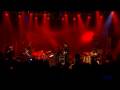 videos de Al Di Meola  - Fugata (Live) Leverkusen 2006