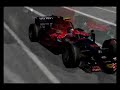 GP Australia MagicF1