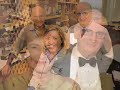ACS CAN Judah Folkman Tribute