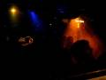videos de Bhangra In The Boro: Panjabi MC Drops The Anthem! (25/11/08)