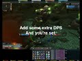 How to: 5man doomwalker