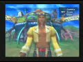 final fantasy x 2   walkthrough part 33
