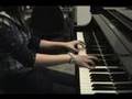 Aquarion [創聖のアクエリオン] OP on Piano