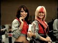 dem-franchize-boyz-moving-forward-without-jermaine-dupri.html